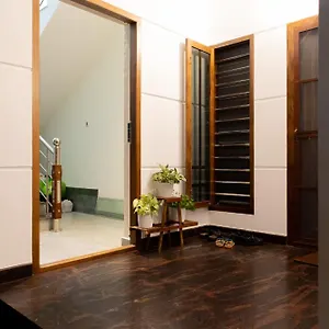  Villa The Casa Vista, Kaloor